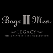 legacy: the greatest hits collection