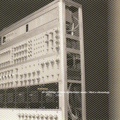 An Anthology Of Noise And Electronic Music / Third A-Chronology 1952-2004
