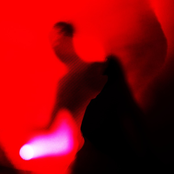 DJ Heartstring: Don't Stop