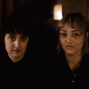 We Were Having Such a Nice Day