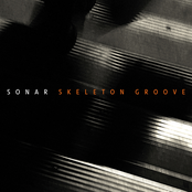 Gordian Knot by Sonar