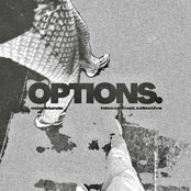 options