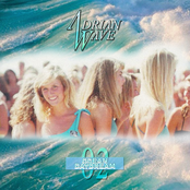 WAVE 02: OCEAN DAYDREAM