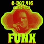 C-Dot 416: Funk