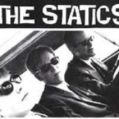 the statics