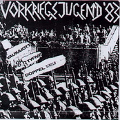 Heute Spass, Morgen Tod