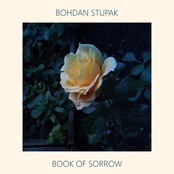 book of sorrow