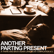 Another Parting Present Compilation