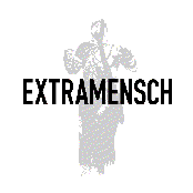 Gospel by Extramensch