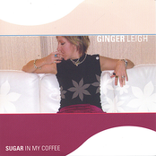 Sugar in My Coffee