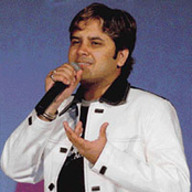 javed ali, sonu nigam