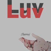 Luv