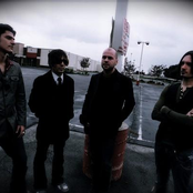 Hurt photo provided by Last.fm