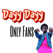 Only Fans