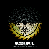 Corrupted Loops For Damaged Bots