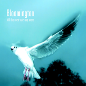 The Call by Bloomington