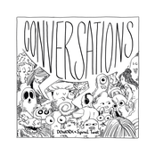 EXPEDITion 100, Vol. 12: Conversations