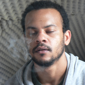 What tomorrow brings