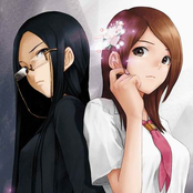 Re：FAKE OST