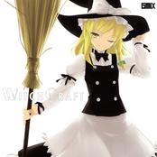 Witch Craft