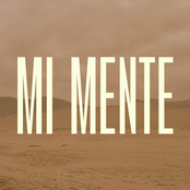 Mi Mente