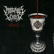 The Plutonian Drug / Starfire Communion