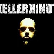 Kellerkindt