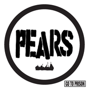 Pears: Go to Prison