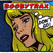 boobytrax