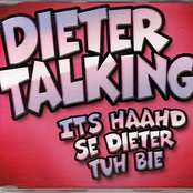 Its Haahd Se Dieter Tuh Bie