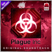 Plague Inc: Original Soundtrack