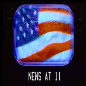 NEWS AT 11