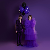 I Never Wanna Be In Love