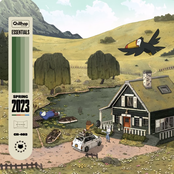 Chillhop Essentials Spring 2023