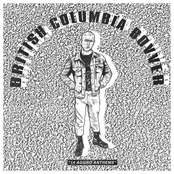 British Columbia Bovver