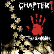 chapter 1