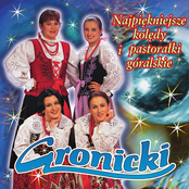 Najpiękniejsze kolędy i pastorałki góralskie