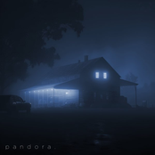 Burnout Syndrome. - Single