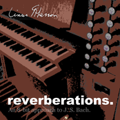 Reverberations
