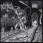 Painstreaks / Moloch Acid Orgy