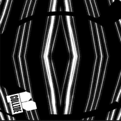 COLLIDE SESSION #8 - YIN YIN