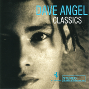 Free Flow by Dave Angel