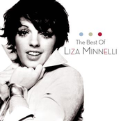 Love For Sale by Liza Minnelli