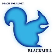 Relentless by Blackmill