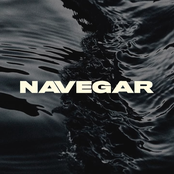 Navegar