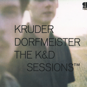 The K&D Sessions™