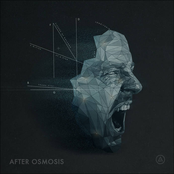 After Osmosis