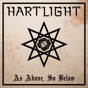 As Above, So Below [Explicit]