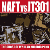 The Ghost Of My Dead Melodic Punk