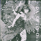 Self Titled 2005 Demo